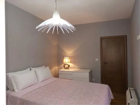 Prodaja, jednosoban stan, 57m², Kamenovo, Budva - image 4