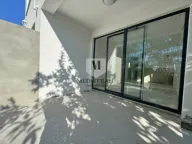 Prodaja, dvosoban stan, 69m², Bijela, Herceg Novi - image 5