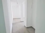 Prodaja, dvosoban stan, 63m², Batajnica, Beograd - image 6