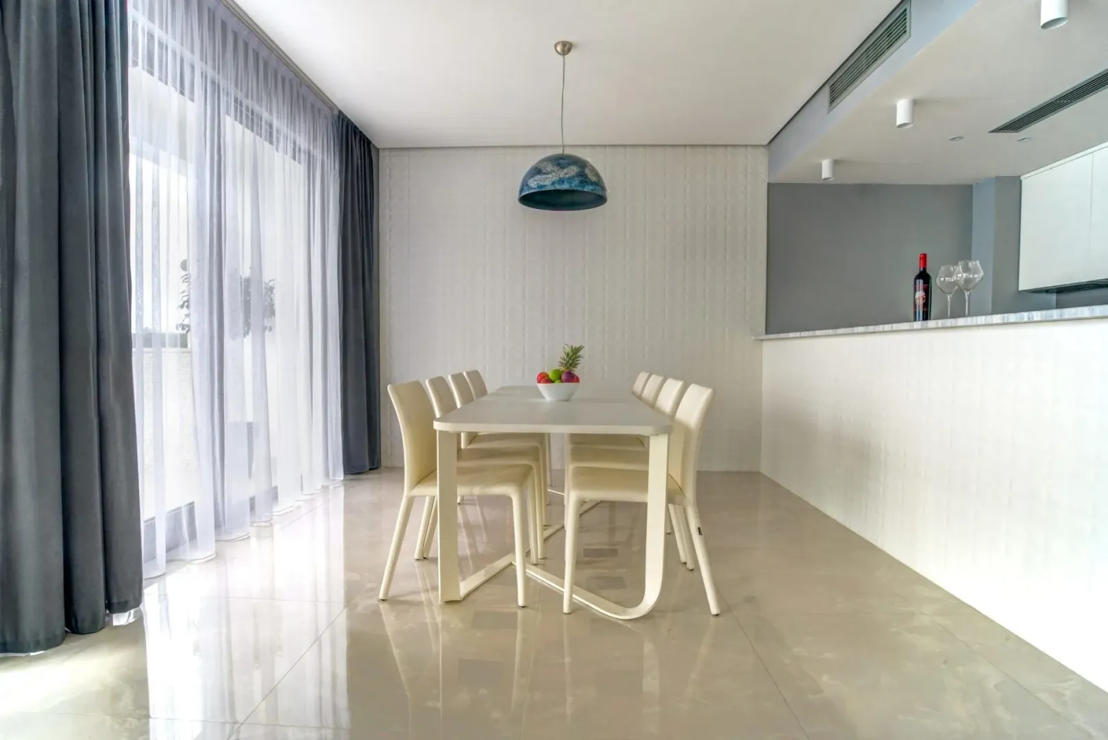 Prodaja, kuća, 1184m², Budva, Crna Gora