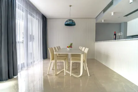 Prodaja, kuća, 1184m², Budva, Crna Gora - image 14