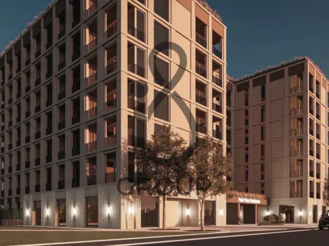 Sale, one bedroom apartment, 59m², Centar, Budva - image 3