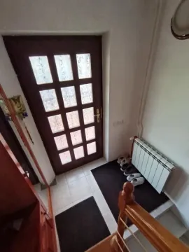 Prodaja, kuća, 333m², Veternik, Novi Sad Sve Podlokacije - image 45