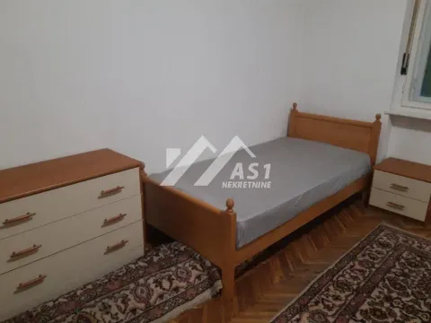Rent, house, 150m², Telep, Novi Sad Sve Podlokacije - image 5