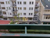 Izdavanje, dvosoban stan, 41m², Bulevar Oslobodjenja, Novi Sad Sve Podlokacije - image 14