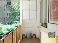 Prodaja, četvorosoban stan, 100m², Savski Venac, Beograd - image 20