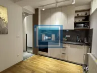 Izdavanje, jednosoban stan, 45m², Aqua park, Jagodina - image 10