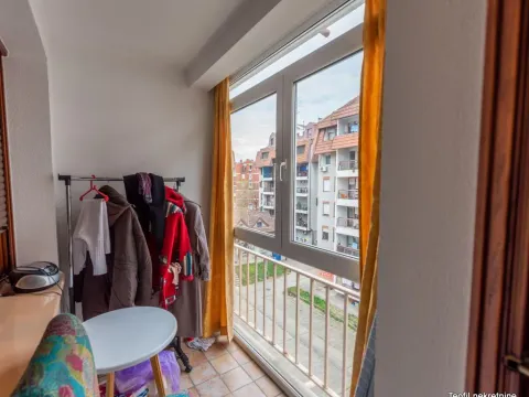 Prodaja, trosoban stan, 82m², Mirijevo 1, Mirijevo Sve Podlokacije - image 14