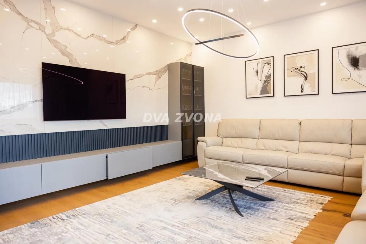 Sale, apartment, 309m², Bulevar Evrope, Novi Sad Sve Podlokacije