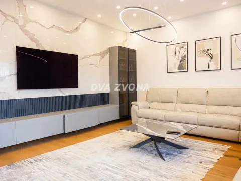 Sale, apartment, 309m², Bulevar Evrope, Novi Sad Sve Podlokacije - image 1