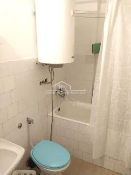 Sale, two bedroom apartment, 57m², Šumice, Beograd - image 14
