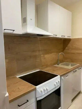 Rent, two bedroom apartment, 57m², Dubovica, Budva - image 10