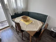 Izdavanje, dvosoban stan, 65m², Momišići, Podgorica - image 2