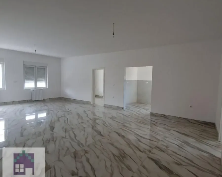 Prodaja, stan, 97m², Obrenovac, Beograd