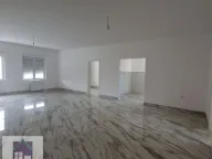 Prodaja, stan, 97m², Obrenovac, Beograd - image 1