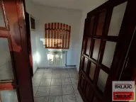 Izdavanje, kuća, 170m², Adice, Novi Sad Sve Podlokacije - image 22