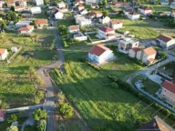 Prodaja, plac, 876m², Zlatica, Podgorica - image 2