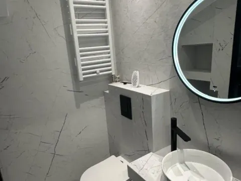 Prodaja, četvorosoban stan, 91m², Železnička Stanica, Novi Sad Sve Podlokacije - image 26