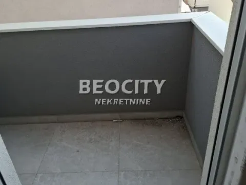 Rent, apartment, 48m², Ledine, Beograd - image 5