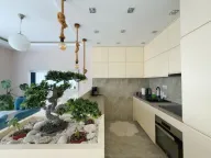 Izdavanje, dvosoban stan, 90m², Bečići, Budva - image 9