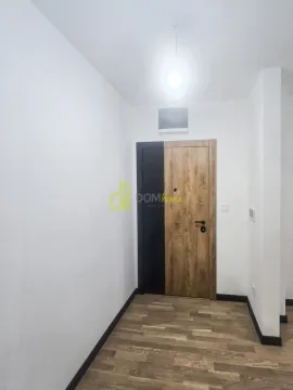 Prodaja, dvosoban stan, 51m², Gorica C, Podgorica - image 9