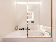 Prodaja, trosoban stan, 93m², Ljubović, Podgorica - image 18