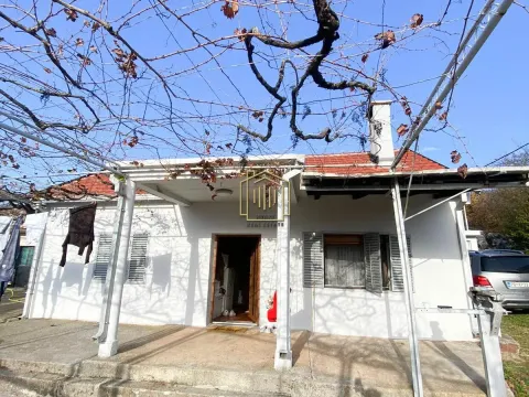 Prodaja, kuća, 70m², Danilovgrad, Crna Gora - image 2