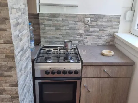 Izdavanje, dvosoban stan, 52m², Stari Grad, Beograd - image 14
