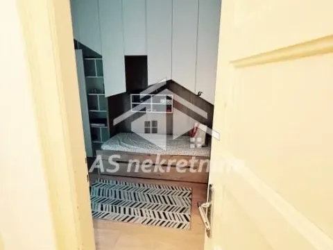 Rent, apartment, 68m², Kalenić Pijaca, Vračar Sve Podlokacije - image 13