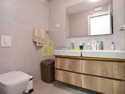 Sale, three bedroom apartment, 94m², Bečići, Budva - image 3