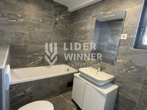 Izdavanje, trosoban stan, 84m², Voždovac Sve Podlokacije, Beograd - image 9