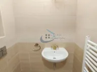 Izdavanje, trosoban stan, 62m², Stari Grad, Beograd - image 8