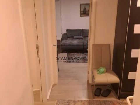 Prodaja, trosoban stan, 500m², Novi Sad Sve Podlokacije, Novi Sad - image 10