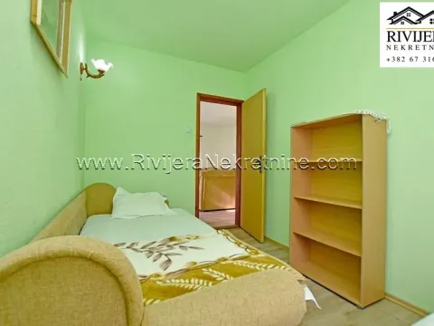 Prodaja, kuća, 152m², Zelenika, Herceg Novi - image 18