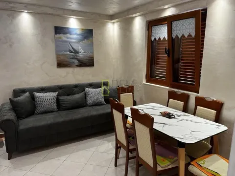 Prodaja, dvosoban stan, 70m², Centar, Budva - image 4