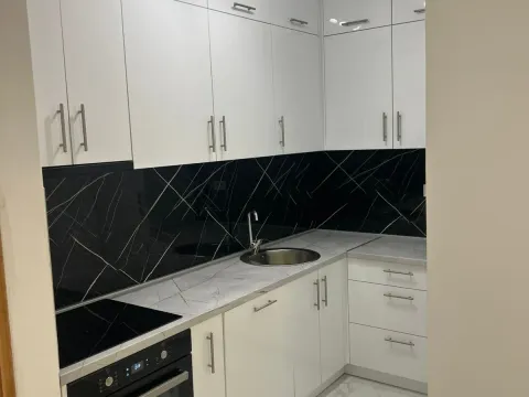 Rent, two bedroom apartment, 76m², Central Point, Podgorica - image 3