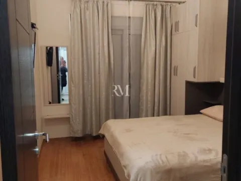 Rent, one bedroom apartment, 52m², Dobrota, Kotor - image 6