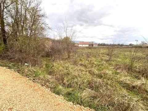 Prodaja, plac, 2085m², Kosić, Danilovgrad - image 6