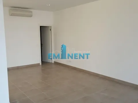 Rent, office space, 85m², Novi Beograd Blok 67, Novi Beograd Sve Podlokacije - image 7