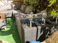 Prodaja, kuća, 217m², Zeleni, Rožaje - image 40