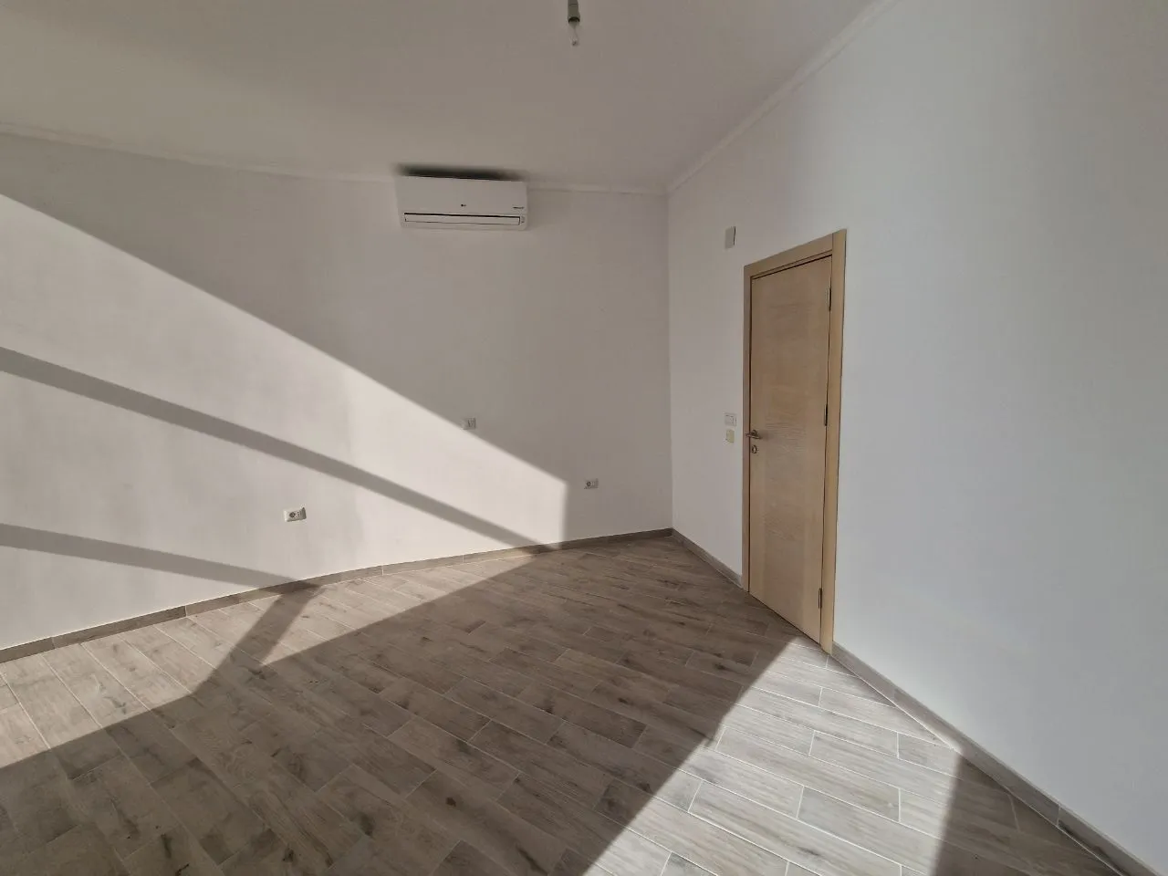 Sale, apartment, 454m², Dobra Voda, Budva