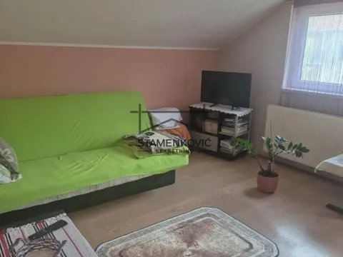 Prodaja, kuća, 160m², Futog, Novi Sad Sve Podlokacije - image 14