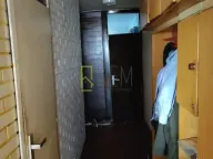 Prodaja, trosoban stan, 100m², Blok 5, Podgorica - image 10