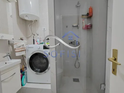 Rent, one bedroom apartment, 29m², Centar, Novi Sad - image 8