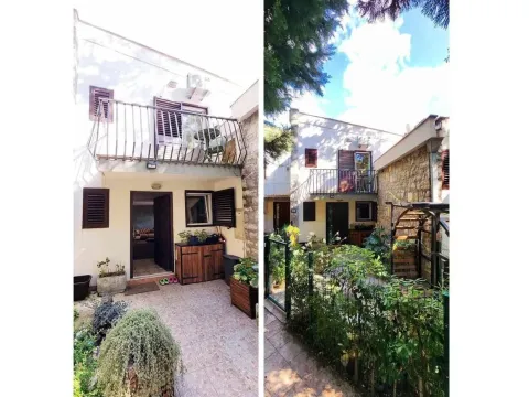 Sale, house, 100m², Petrovac, Budva - image 8