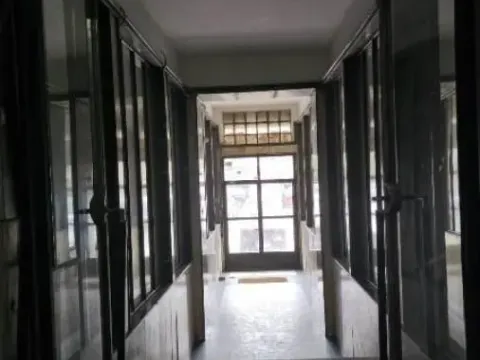 Sale, one bedroom apartment, 30m², Tašmajdan, Palilula Sve Podlokacije - image 9