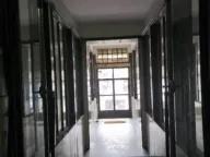 Prodaja, jednosoban stan, 30m², Tašmajdan, Palilula Sve Podlokacije - image 9