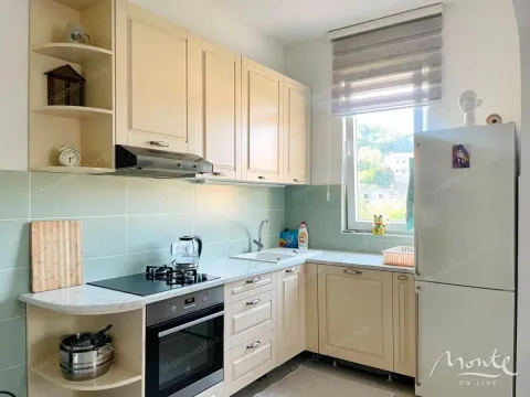 Prodaja, kuća, 250m², Radovići, Tivat - image 8