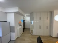 Izdavanje, stan, 52m², Hadzipopovac, Palilula Sve Podlokacije - image 13