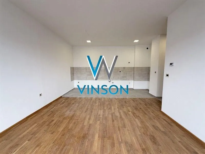 Prodaja, trosoban stan, 78m², Sajam, Novi Sad Sve Podlokacije